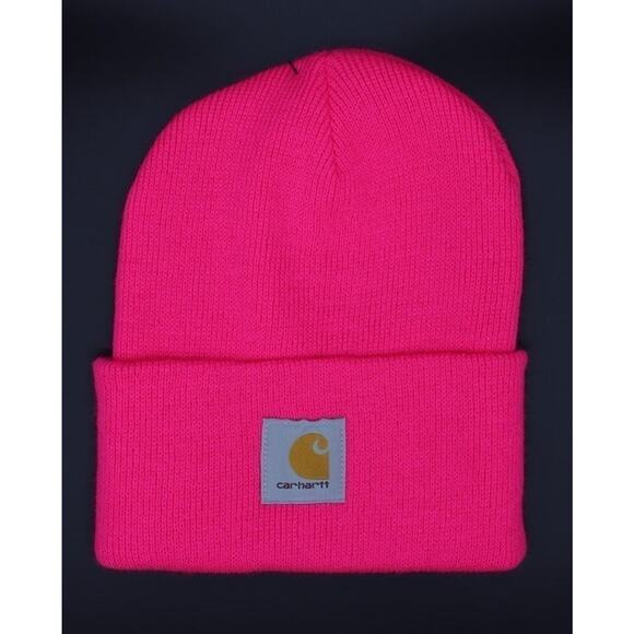 Carhartt Accessories - Carhartt Beanie - P42 NWT!